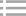 PE-RTII型供水管